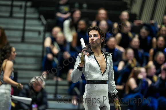 AMP World Guard_250215_Corning Finals-03813