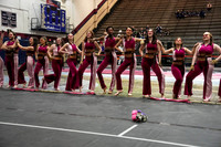 JMU Nuance A Guard_250322_Bethlehem-03753