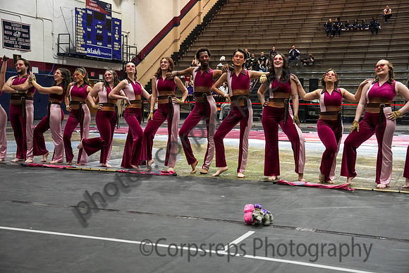JMU Nuance A Guard_250322_Bethlehem-03753
