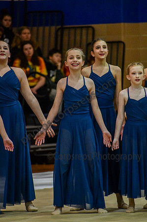 Emerge Junior Dance_250201_Conrad Weiser-DJK00162