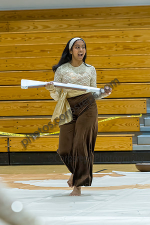 Bridgewater-Raritan Guard_250125_West Orange HS-JB00052