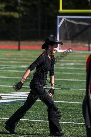 Palmyra_241005_Seneca-JSB0029