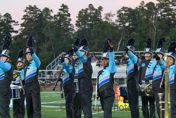 Shawnee_241005_Seneca-JSB0008