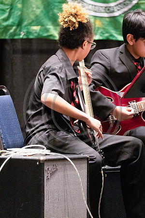 William Penn Open Jazz_220429_Wildwood-4910