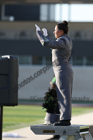 Western Hills_241005_Crowley-cb-00005