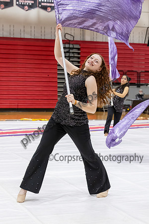 Metuchen Guard_250308_Bridgewater-Raritan HS-JB00052