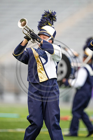 Perryville_221106_Hershey-CM01821