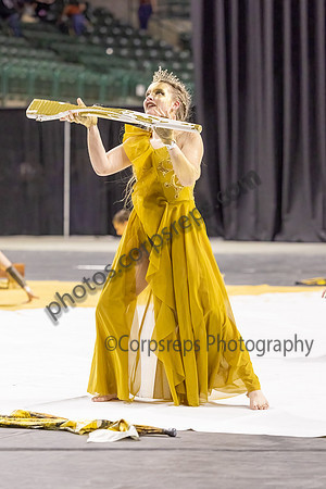 Roxbury Guard_240420_CURE Arena-JB00027