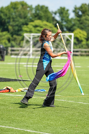 Burlington City_210918_Bordentown-02122