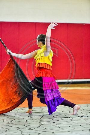Polaris Guard_170211_Penncrest-9551