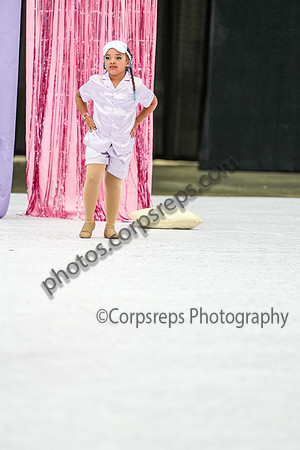 Co-Motion Cadet Dance_250502_Wildwood-CM00260