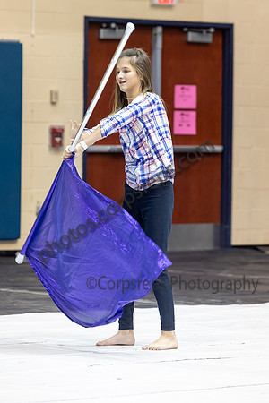 Synergy_250208_Council Rock South HS-JB00018