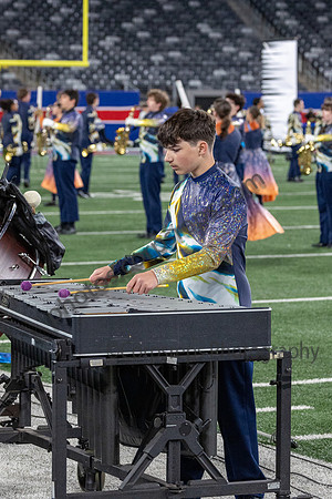 Spring-Ford_241102_MetLife Stadium-JB00034