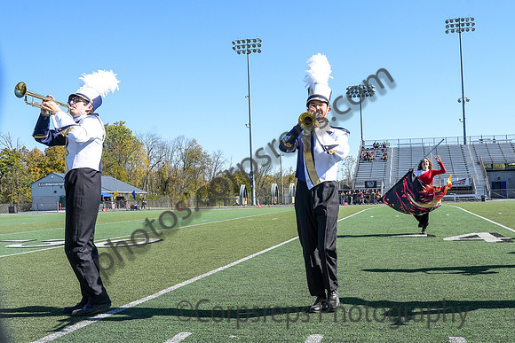 Wissahickon_241019_Downingtown West-00832