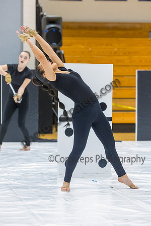 Pegasus Independent Guard_250125_West Orange HS-JB00059