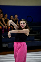Kutztown HS Dance_250201_Conrad Weiser-DJK00287