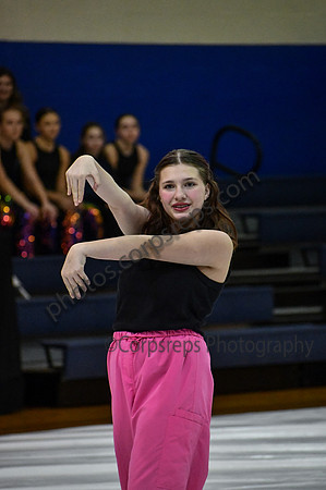 Kutztown HS Dance_250201_Conrad Weiser-DJK00287