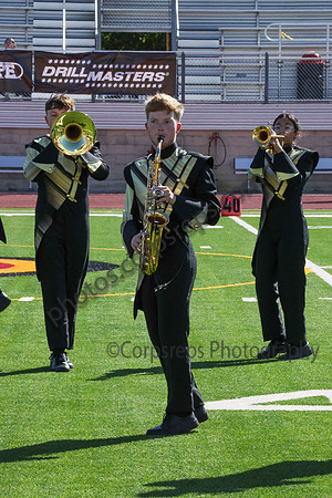 Eagle Mountain_240928_Saginaw-LT62