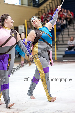 Allegany Guard_250301_Council Rock South-08375