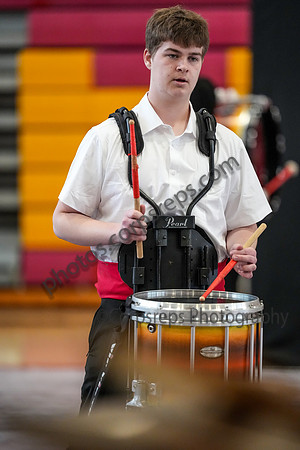 Chichester Drumline_250315_Penncrest-01066