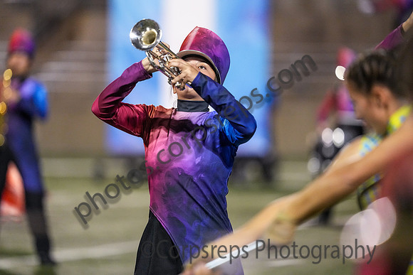 Byron P. Steele_241109_Austin-01582