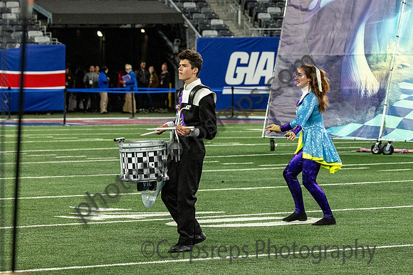 West Milford_241102_MetLife Stadium-JB00008