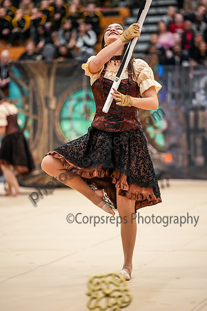 Wayne Hills Guard_250222_South Brunswick-07991