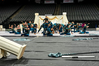 Main Line Independent Guard_220424_PPL Center-08209-2