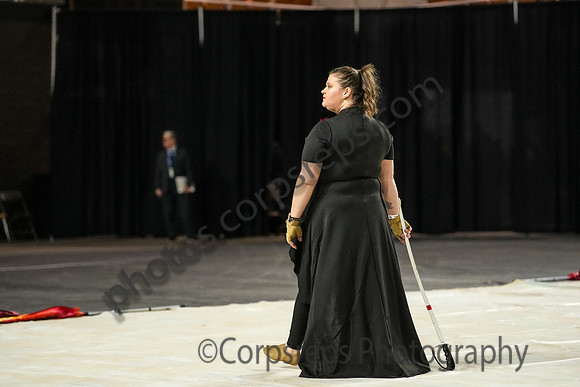 Barely Alive Winter Guard_250413_Bethlehem-CM00022