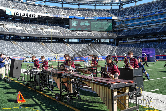 East Lyme_241012_MetLife Stadium-00334