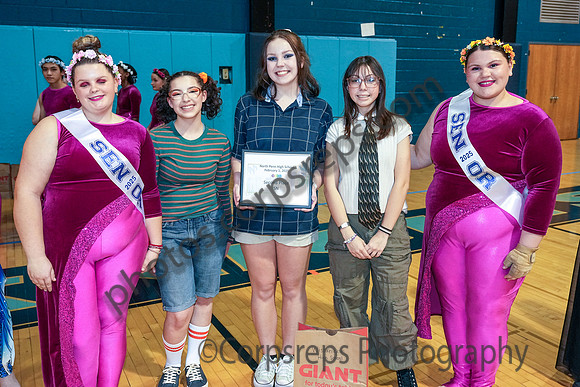 Awards_250201_North Penn-01458