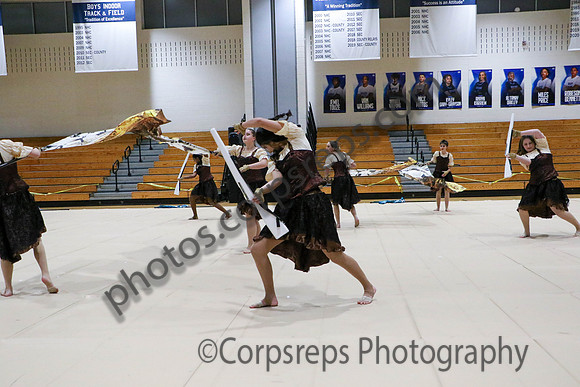 Wayne Hills_250125_West Orange_AL-16
