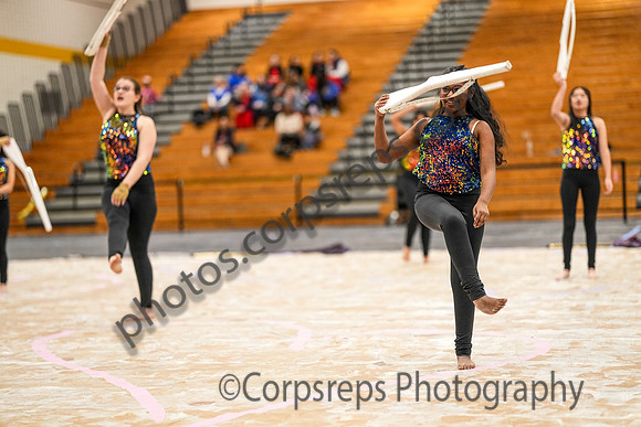 N-8 Winterguard Novice_250222_South Brunswick-00896