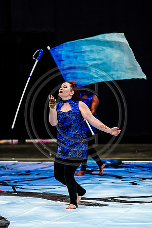 Surge Independent Guard_190505_Wildwood-7308700