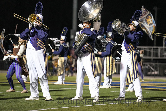 Downingtown East_241019_Downingtown West-02850