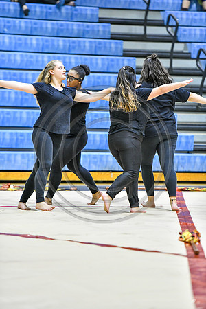 Abington Guard_190126_Spring-Ford-1059