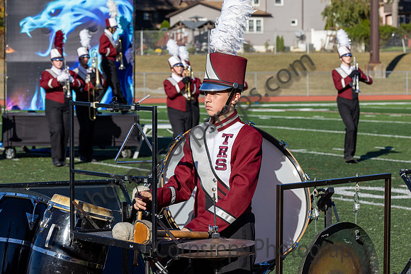 Toms River South Band_241020_Woodbridge-JB00013