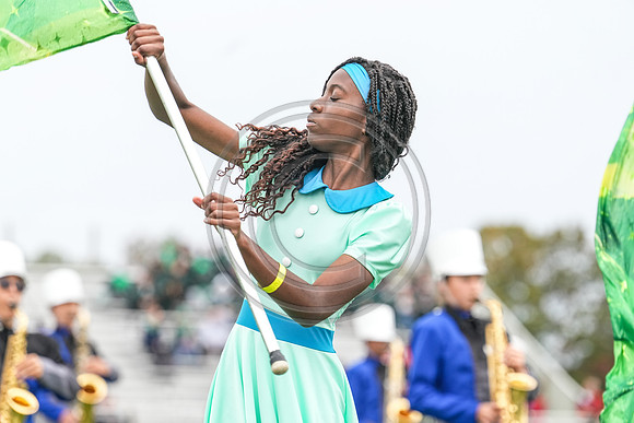 Metuchen_221023_Toms River North-05557