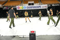 Fort Lee Varsity Guard_250413_Bethlehem-CM02666