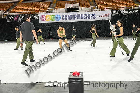 Fort Lee Varsity Guard_250413_Bethlehem-CM02666