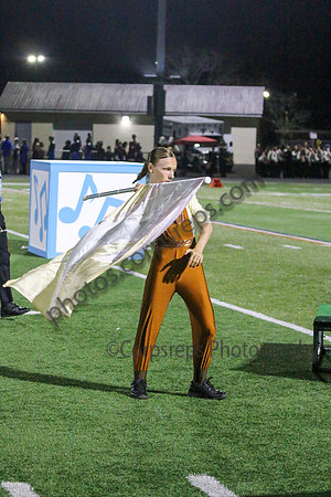 Shawnee_240928_Shawnee-JSB0019