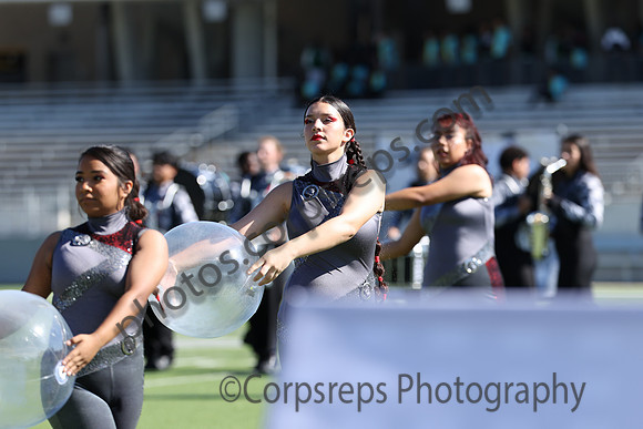 Goose Creek Memorial_241109_ Katy-cb00006