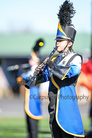 Caesar Rodney_241102_Hershey-00775