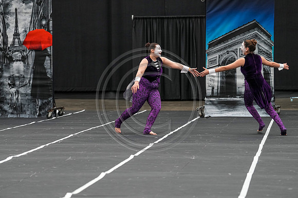 Allegany Intermediate A Guard_220429_Wildwood-2-63