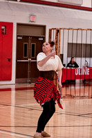 Revolution Senior Twirlers_250125_Fleetwood MS-DJK00019