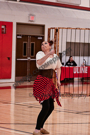 Revolution Senior Twirlers_250125_Fleetwood MS-DJK00019