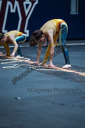 Southington Guard_250322_Bethlehem-06180