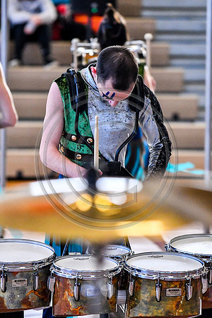 Perkiomen Valley Drumline_190323_Perkiomen Valley-1997