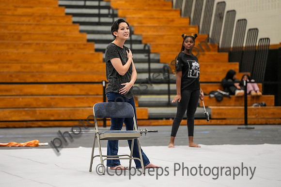Northern Burlington County Guard_250222_South Brunswick-01271