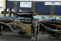 Westhill Drumline